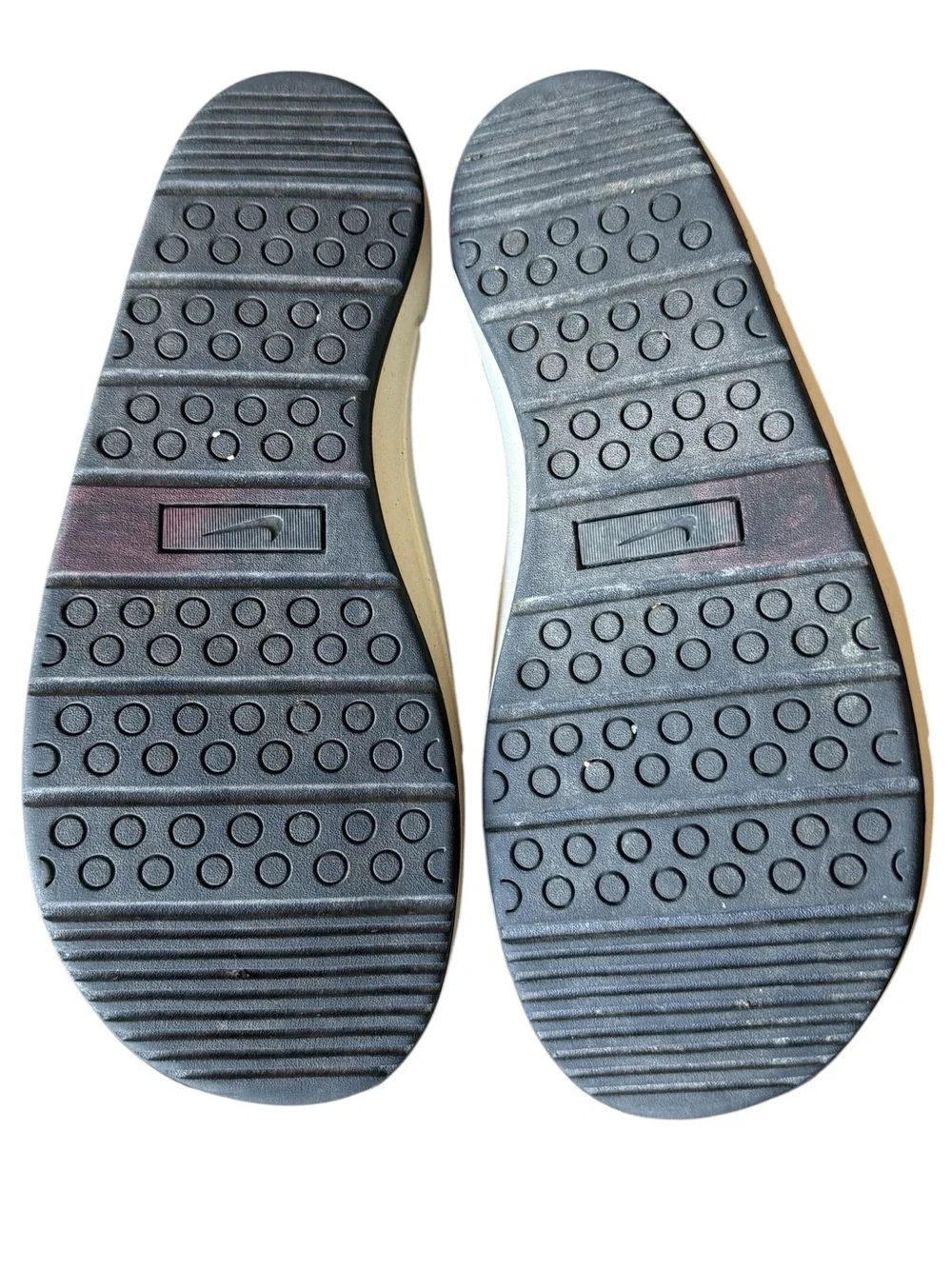Nike Offline Pack Sneakers, Women’s 8.5